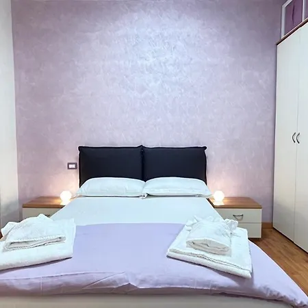 Angel's House 罗马